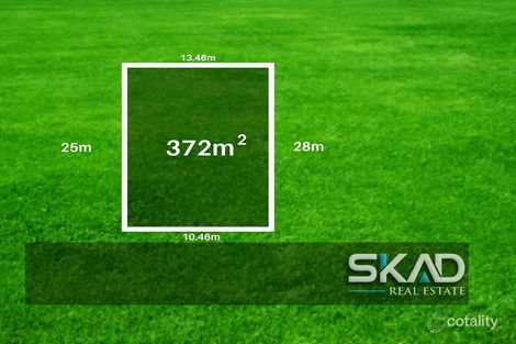 42 Brunning Rise, Wollert, VIC 3750