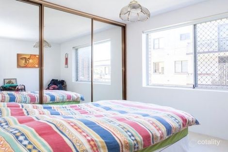 Property photo of 13/5-7 Kimberley Street Vaucluse NSW 2030