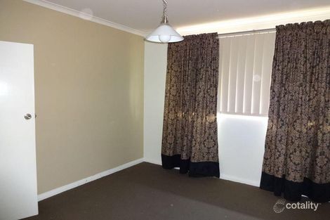 Property photo of 7/10 Prospect Road Fitzroy SA 5082