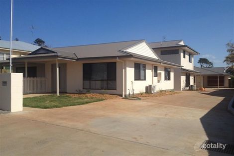 2/72 Ipswich St, East Toowoomba, QLD 4350