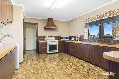 Property photo of 97 Lerderderg Street Bacchus Marsh VIC 3340