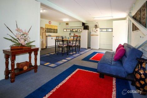 Property photo of 14 Halliday Street Kirwan QLD 4817