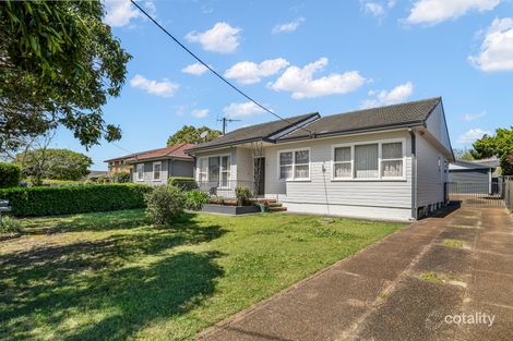 9 Robert St, Tenambit, NSW 2323