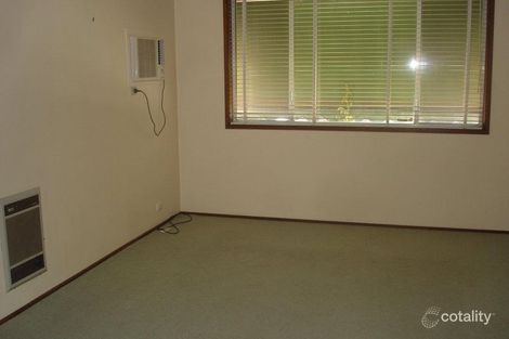 Property photo of 2/27 York Street Bonbeach VIC 3196