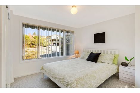 Property photo of 6/5-7 Pacific Street Tathra NSW 2550