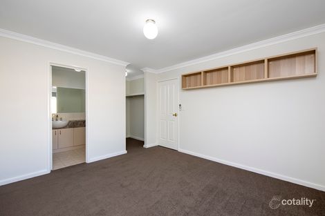 Property photo of 8/172 Hector Street Osborne Park WA 6017