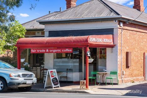 Property photo of 31 Gage Street St Morris SA 5068