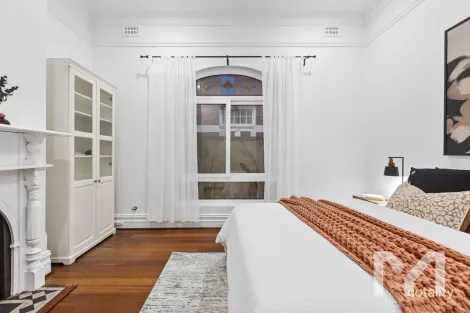 Property photo of 12 Barker Road Subiaco WA 6008