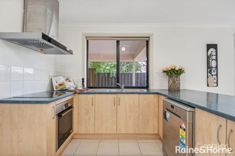 Property photo of 1A Page Street Hampstead Gardens SA 5086