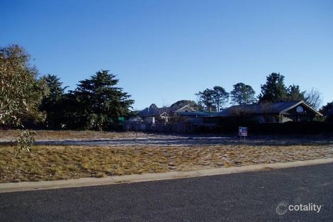 2b Gungarlin St, Berridale, NSW 2628