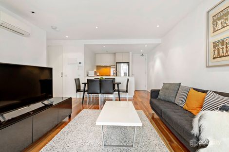 Property photo of 212/59 Coppin Street Richmond VIC 3121