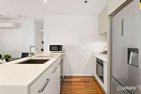 Property photo of 212/59 Coppin Street Richmond VIC 3121