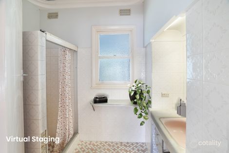 Property photo of 9 Robert Street Tenambit NSW 2323