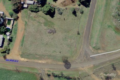 1 Corlis St, Tooraweenah, NSW 2817