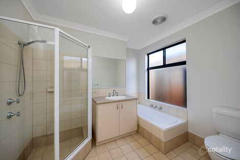 Property photo of 8/172 Hector Street Osborne Park WA 6017