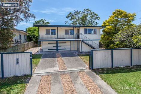 Property photo of 35 Nichols Road Kippa-Ring QLD 4021