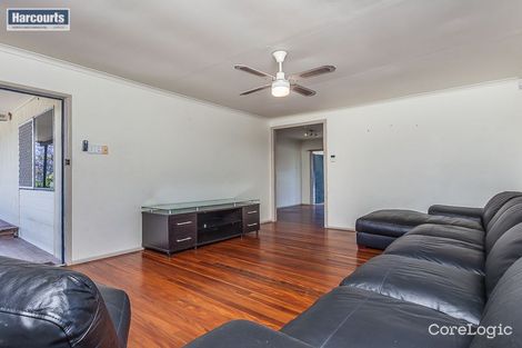 Property photo of 35 Nichols Road Kippa-Ring QLD 4021