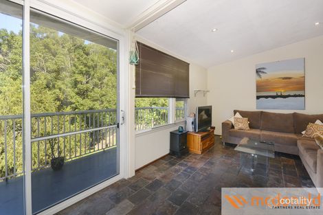 Property photo of 99 Belmont Street Sutherland NSW 2232