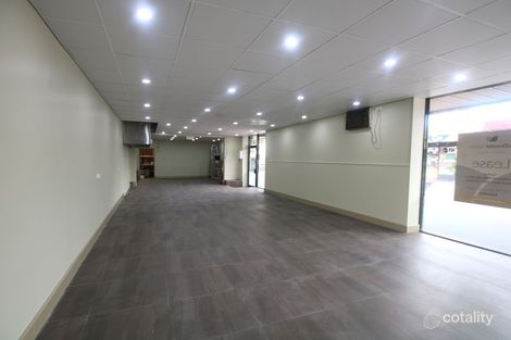 457 Keilor Rd, Niddrie, VIC 3042