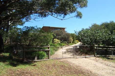 Property photo of 51 Park Road Metung VIC 3904