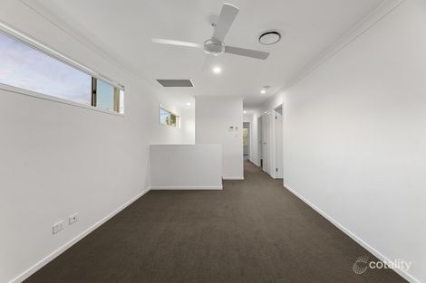 Property photo of 27 Day Road Northgate QLD 4013