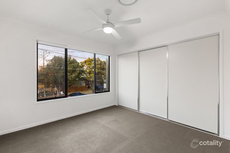 Property photo of 27 Day Road Northgate QLD 4013