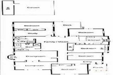 Property photo of 1512 High Street Glen Iris VIC 3146