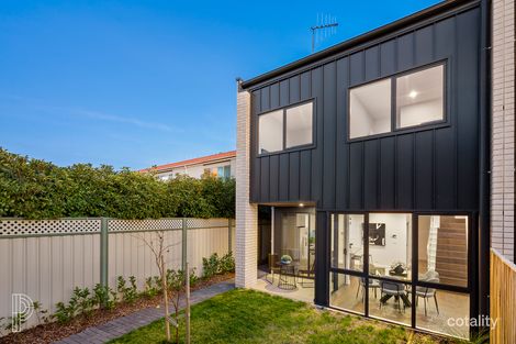 Property photo of 10/4 Coolac Place Braddon ACT 2612