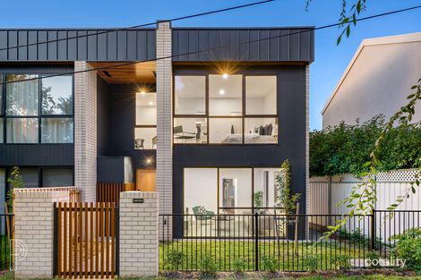 10/4 Coolac Pl, Braddon, ACT 2612