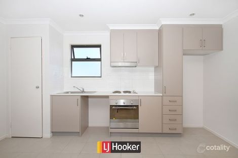 99 Ian Nicol St, Watson, ACT 2602