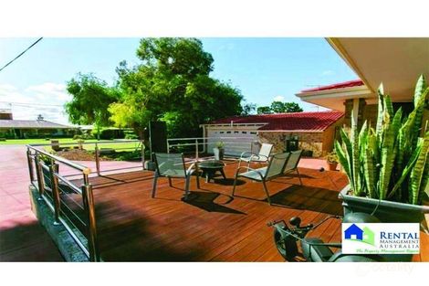 Property photo of 17 Currie Street Waikiki WA 6169
