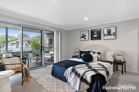 Property photo of 8/19 Donnison Street West West Gosford NSW 2250