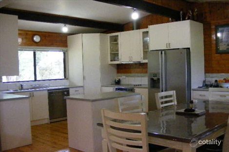 Property photo of 205 Larpent Road Cororooke VIC 3254