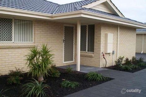 4c Croesus St, Morley, WA 6062