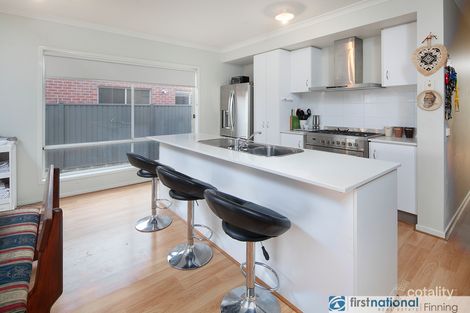 Property photo of 3 Artfield Street Cranbourne East VIC 3977