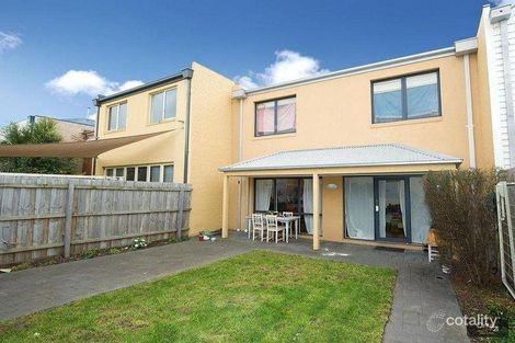 Property photo of 57 John Liston Drive Newport VIC 3015