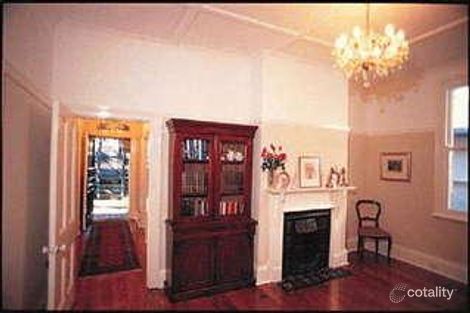 Property photo of 1/60 Shadforth Street Mosman NSW 2088