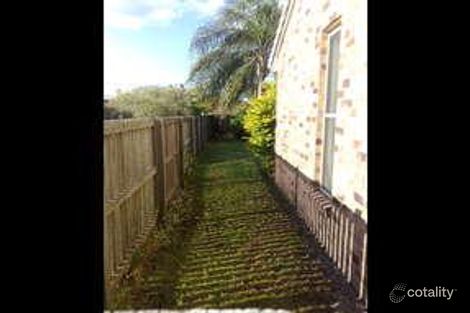 Property photo of 14 Knowles Close Redbank Plains QLD 4301