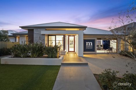 6 Lorikeet St, Kialla, VIC 3631