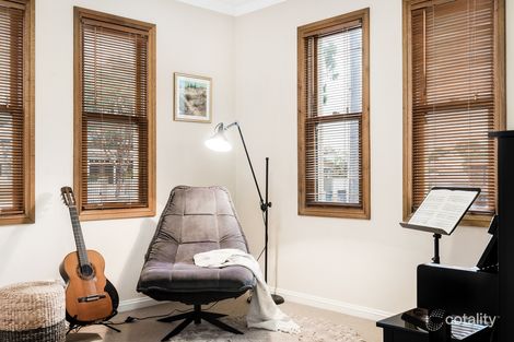Property photo of 15B William Street Leichhardt NSW 2040