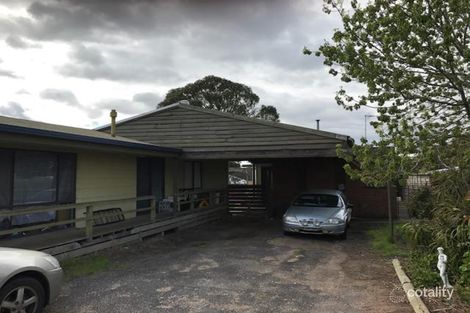 2/32 Landy St, Maffra, VIC 3860