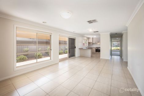 Property photo of 3 Osprey Street Thurgoona NSW 2640