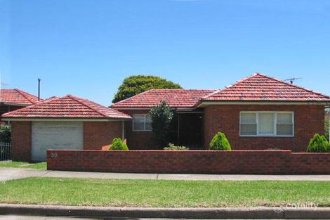 59 New St, Auburn, NSW 2144