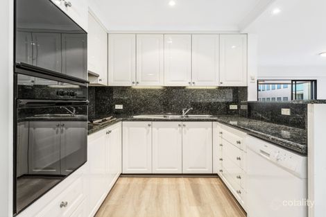 Property photo of 803/37 Glen Street Milsons Point NSW 2061
