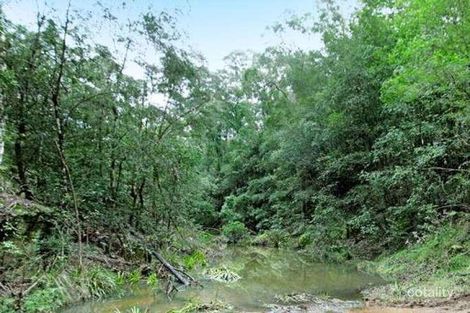 195a East Kurrajong Rd, East Kurrajong, NSW 2758