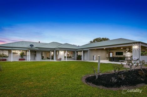 77-79 Bassett Dr, Strathfieldsaye, VIC 3551