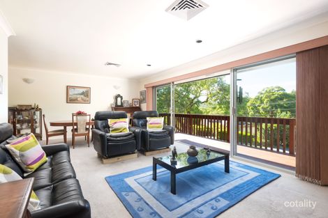 Property photo of 35 Solveig Crescent Kareela NSW 2232