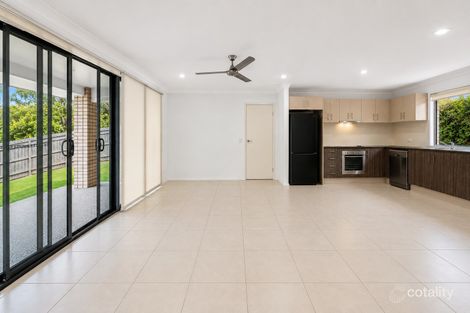 Property photo of 2/31 Nelson Street Bundamba QLD 4304