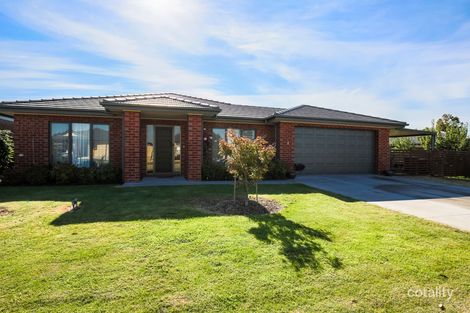 6 Smallman Ct, Paynesville, VIC 3880
