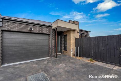 Property photo of 4/17 Maher Street Fawkner VIC 3060